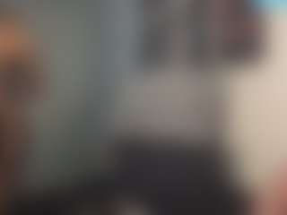 Princess1tick's Live Sex Cam Show