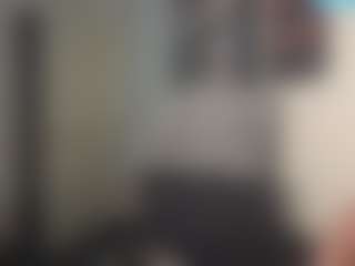 Princess1tick's Live Sex Cam Show
