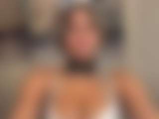 Princess1tick's Live Sex Cam Show