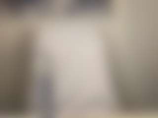 Princess1tick's Live Sex Cam Show
