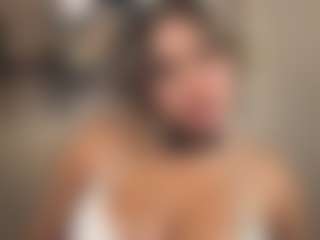 Princess1tick's Live Sex Cam Show