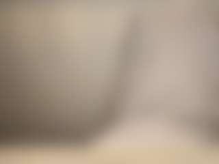 Princess1tick's Live Sex Cam Show