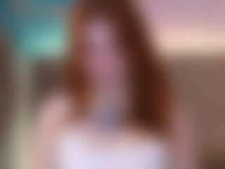 RedShine's Live Sex Cam Show
