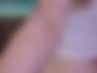 RedShine's Live Sex Cam Show