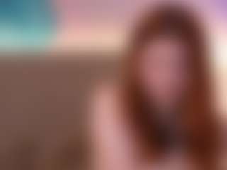 RedShine's Live Sex Cam Show