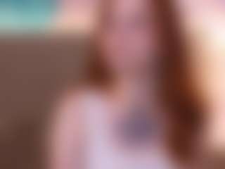 RedShine's Live Sex Cam Show