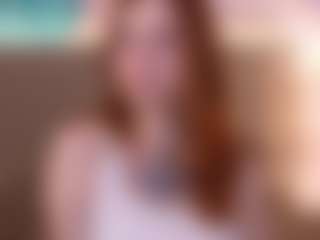Live cam show with RedShine - Sugarbaby on Sweet Sext