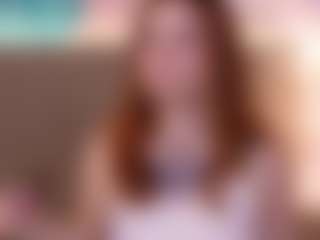 Live cam show with RedShine - Landingstrip on numayanayam.club