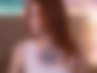 RedShine's Live Sex Cam Show