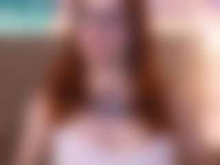 RedShine's Live Sex Cam Show