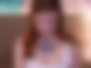 RedShine's Live Sex Cam Show