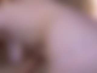 RedShine's Live Sex Cam Show