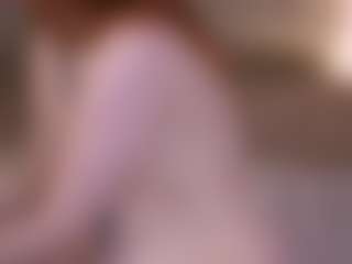 RedShine's Live Sex Cam Show