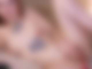 Live cam show with RedShine - Cumslut on camtv