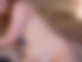 RedShine's Live Sex Cam Show