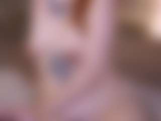 RedShine's Live Sex Cam Show