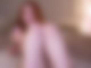 Live cam show with RedShine - Master on Pornisteam.com