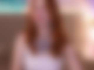 RedShine's Live Sex Cam Show