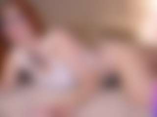 RedShine's Live Sex Cam Show