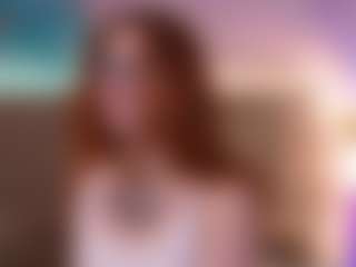 Live cam show with RedShine - Slap on Cam Slut