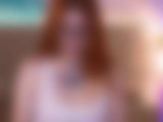 RedShine's Live Sex Cam Show