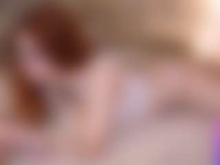 Live cam show with RedShine - BBW on milfzrlive.com