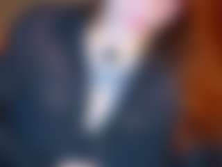 RedShine's Live Sex Cam Show