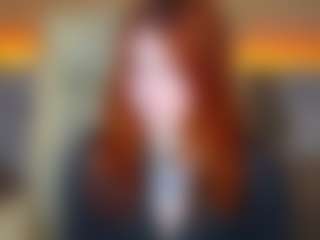RedShine's Live Sex Cam Show