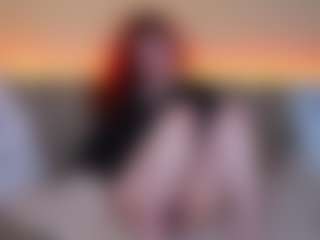 Live cam show with RedShine - Lightskin on slutload