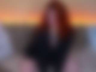 RedShine's Live Sex Cam Show