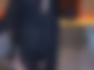 RedShine's Live Sex Cam Show