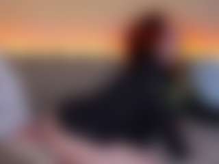 RedShine's Live Sex Cam Show