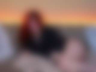 RedShine's Live Sex Cam Show