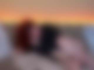 RedShine's Live Sex Cam Show