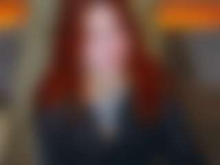 RedShine's Live Sex Cam Show