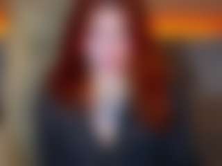 Live cam show with RedShine - White on CSO-WL | united states