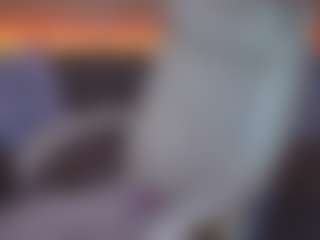 RedShine's Live Sex Cam Show