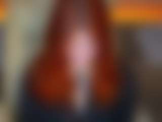 RedShine's Live Sex Cam Show