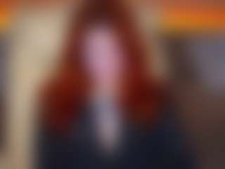 RedShine's Live Sex Cam Show