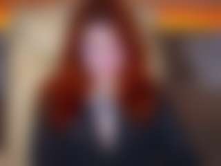 RedShine's Live Sex Cam Show