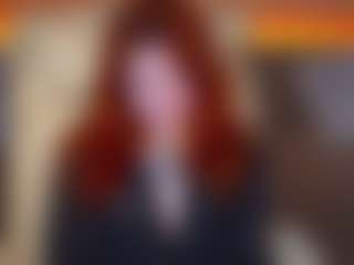 RedShine's Live Sex Cam Show