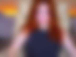 RedShine's Live Sex Cam Show