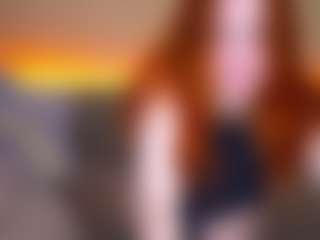 RedShine's Live Sex Cam Show