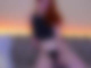 RedShine's Live Sex Cam Show