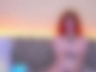 RedShine's Live Sex Cam Show