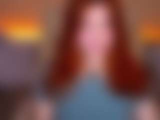 RedShine's Live Sex Cam Show