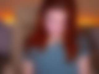 RedShine's Live Sex Cam Show