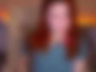 RedShine's Live Sex Cam Show