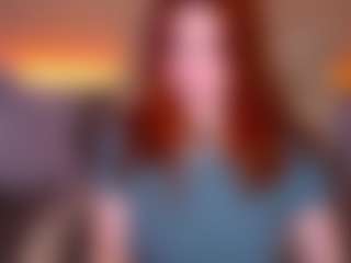 RedShine's Live Sex Cam Show