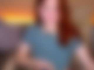RedShine's Live Sex Cam Show